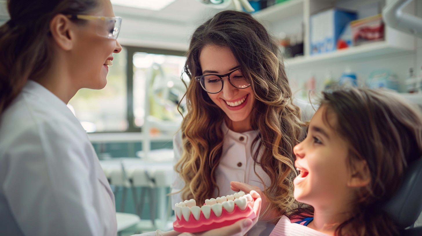 StockCake-Dental Checkup Smile_1714677432