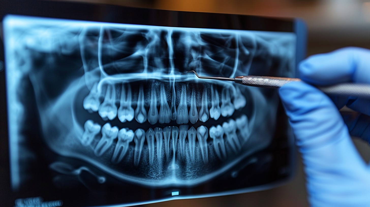 StockCake-Dental X-ray Review_1714686588